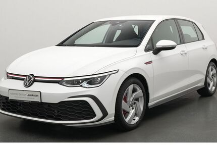 VW Golf 10.669 km 31.688 &euro; Leverkusen 51379