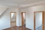 Dachgeschoßwohnung Worms Vororte Südwest - 2 Zimmer, 60 m&sup2;, 700&euro; | Angebot:26367775