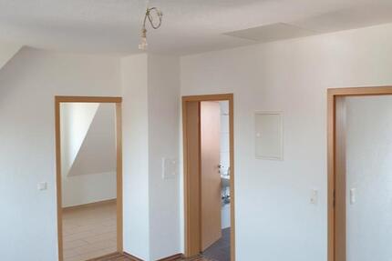 Wohnung Worms Vororte Südwest - 2 Zimmer, 60 m&sup2;, 700&euro; | Angebot:26367775