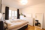 Etagenwohnung Hamburg Winterhude - 2 Zimmer, 61 m&sup2;, 429.000&euro; | Angebot:26853993