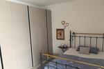 Erdgeschoßwohnung Aichach - 2 Zimmer, 66 m&sup2;, 398.500&euro; | Angebot:26700303