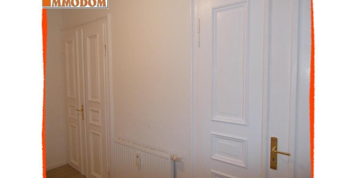 Erdgeschoßwohnung Zwickau Zwickau-Nord - 4 Zimmer, 106 m&sup2;, 695&euro; | Angebot:23010988