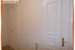 Erdgeschoßwohnung Zwickau Zwickau-Nord - 4 Zimmer, 106 m&sup2;, 695&euro; | Angebot:23010988