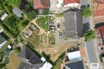 Einfamilienhaus Grafhorst - 3 Zimmer, 135 m&sup2;, 199.000&euro; | Angebot:25673487