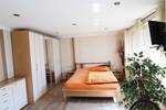 Reihenmittelhaus Diepholz - 4 Zimmer, 100 m&sup2;, 209.000&euro; | Angebot:26686684