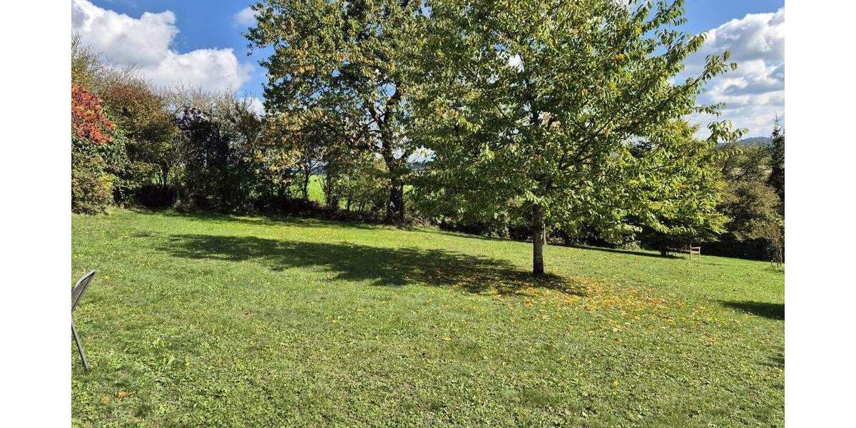 Grundstück Gebsattel - 199.000&euro; | Angebot:25679017