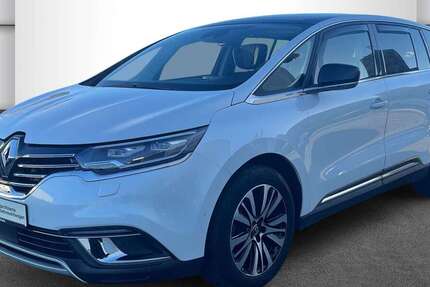 Renault Espace 36.500 km 30.900 &euro; Halle (Saale) 06132