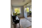 Etagenwohnung Wilhelmshaven Aldenburg - 4 Zimmer, 85 m&sup2;, 246.900&euro; | Angebot:26726047