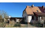 Doppelhaushälfte Lubmin - 4 Zimmer, 76 m&sup2;, 99.500&euro; | Angebot:27025830