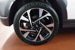 Hyundai Kona Prime 2WD H-UP Kam Navi SHZ LHZ ACC 27.595 km 21.980 &euro; HAAN 42781