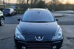 Peugeot 307 SW 180.000 km 1.300 &euro; Unna 59423