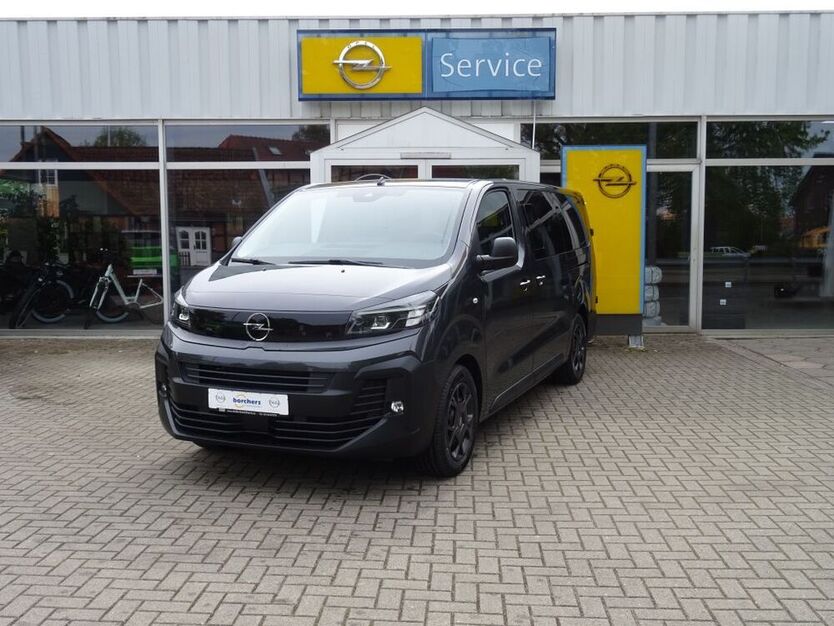 Vivaro