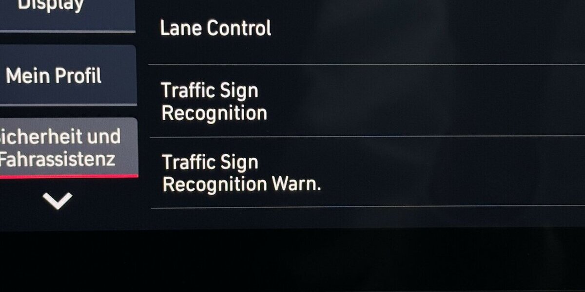 Fiat 500e La Prima by Bocelli 1.Hand Cabrio 42 kWh 12.200 km 22.622 &euro; Lich 35423