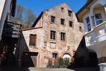 Reihenhaus Saarburg - 3.5 Zimmer, 135 m&sup2;, 295.000&euro; | Angebot:26640062