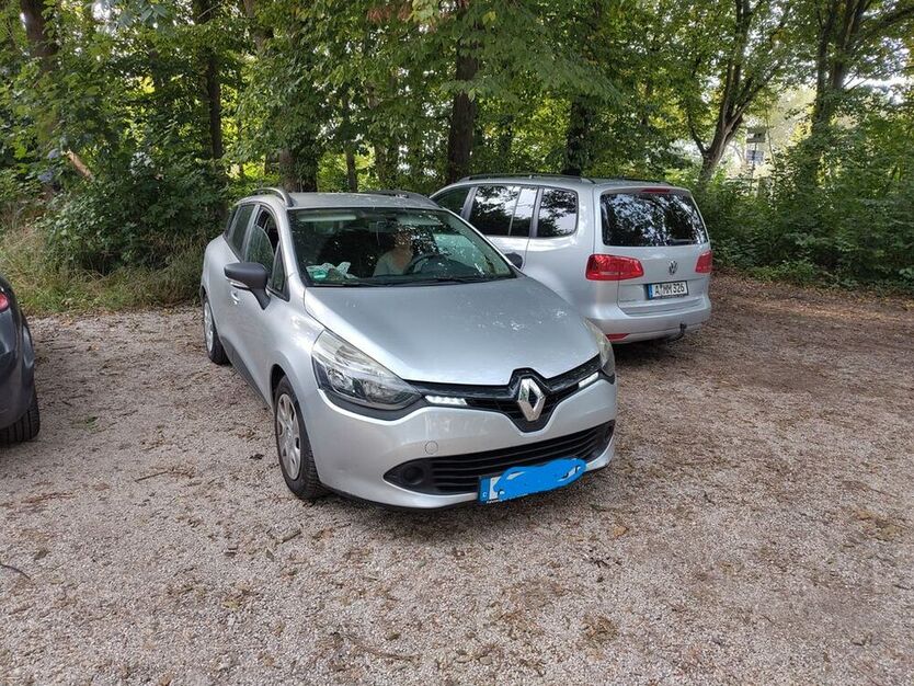 Clio