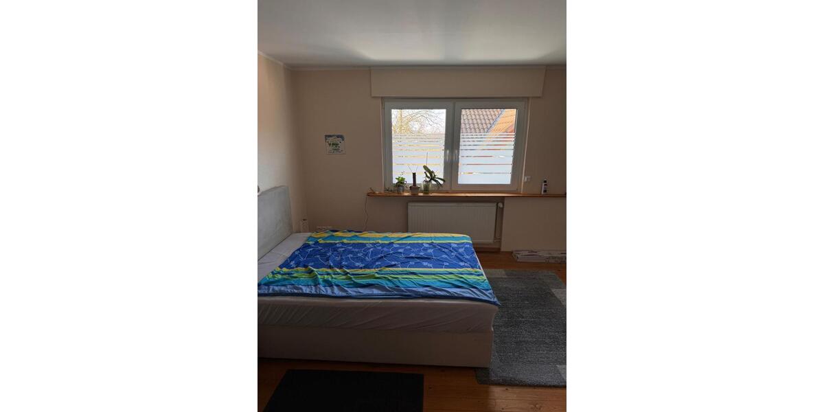 Doppelhaushälfte Neuwied Block - 3 Zimmer, 90 m&sup2;, 720&euro; | Angebot:25715288