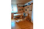 Einfamilienhaus Suhl Schmiedefeld am Rennsteig - 2 Zimmer, 70 m&sup2;, 110.000&euro; | Angebot:27078149