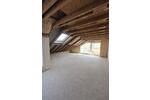 Einfamilienhaus Bornheim - 3 Zimmer, 100 m&sup2;, 459.000&euro; | Angebot:26180550