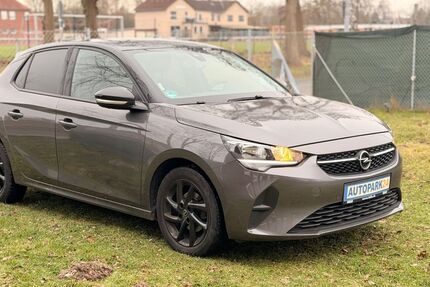 Opel Corsa 56.000 km 10.499 &euro; Seelze 30926