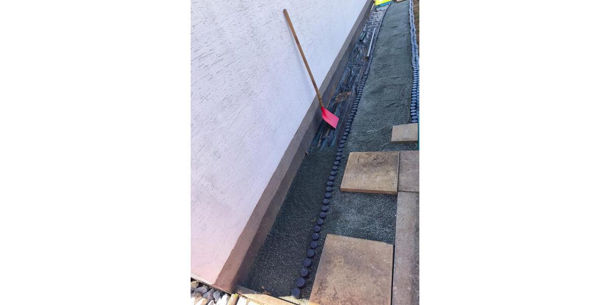 Mehrfamilienhaus, Wohnhaus Stadtallendorf - 10 Zimmer, 235 m&sup2;, 493.000&euro; | Angebot:25840712