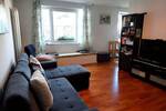 Etagenwohnung Ingolstadt Friedrichshofen - 2 Zimmer, 57 m&sup2;, 700&euro; | Angebot:26805516