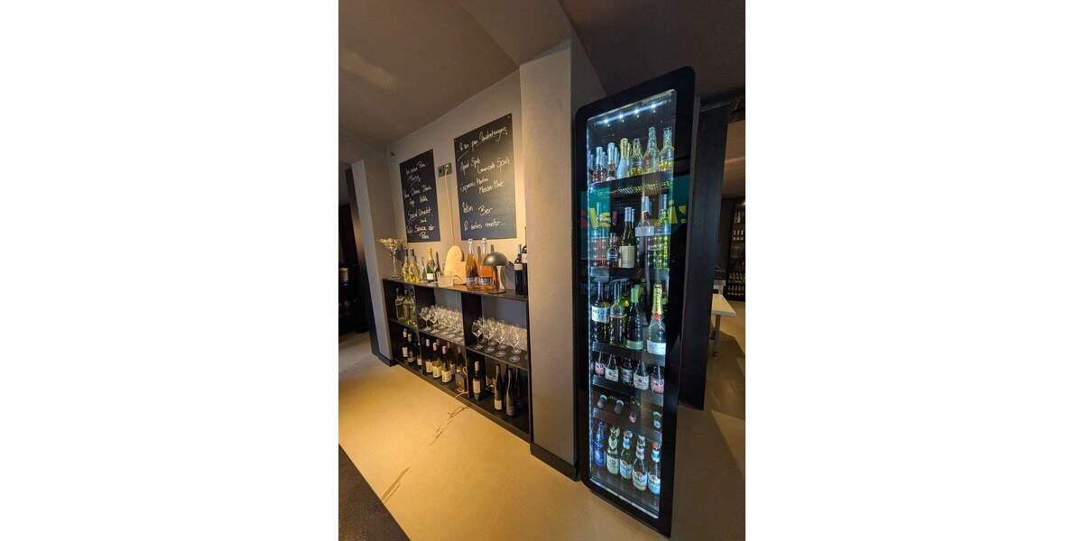 Gewerbeobjekt Plau am See Plau - 5 Zimmer, 598.000&euro; | Angebot:25707567