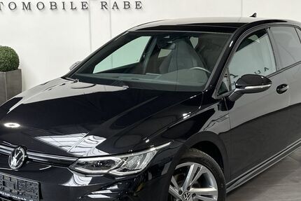 VW Golf 46.750 km 26.749 &euro; Wardenburg 26203