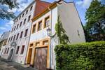 Einfamilienhaus Görlitz Altstadt - 6 Zimmer, 137 m&sup2;, 175.000&euro; | Angebot:26805506