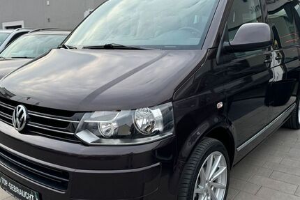 VW T5 Transporter 163.426 km 13.980 € Remagen 53424