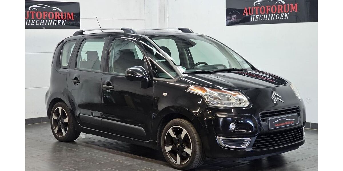 Citroen C3 Picasso 179.000 km 3.750 &euro; Hechingen 72379