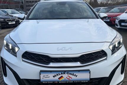 Kia XCeed 26.750 km 18.499 &euro; Ibbenbüren 49479