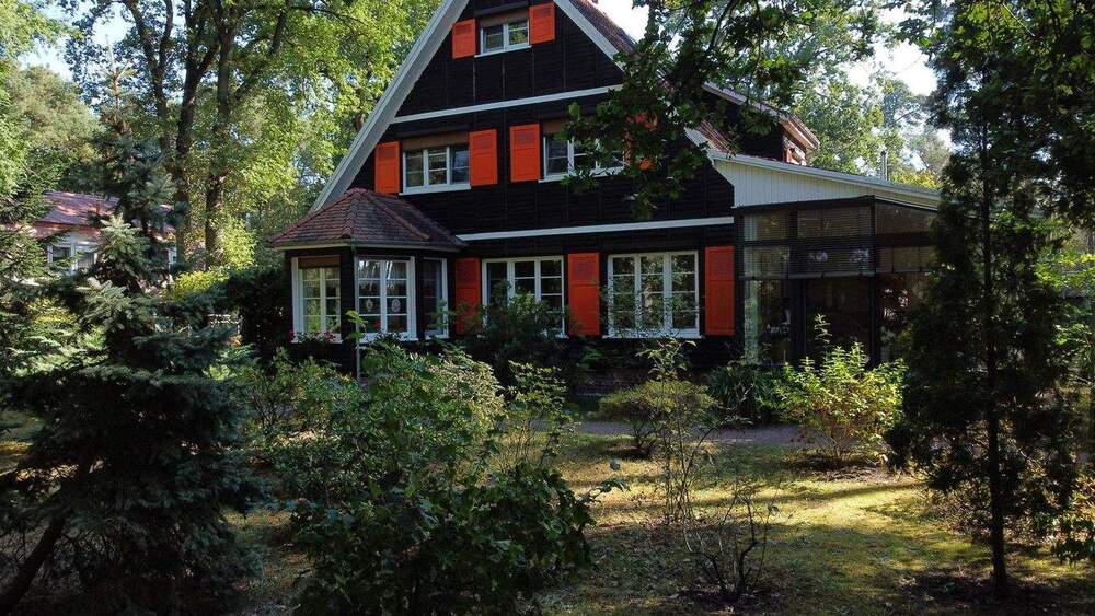 Grundstück Kamern Schönfeld - 690.000&euro; | Angebot:25164366