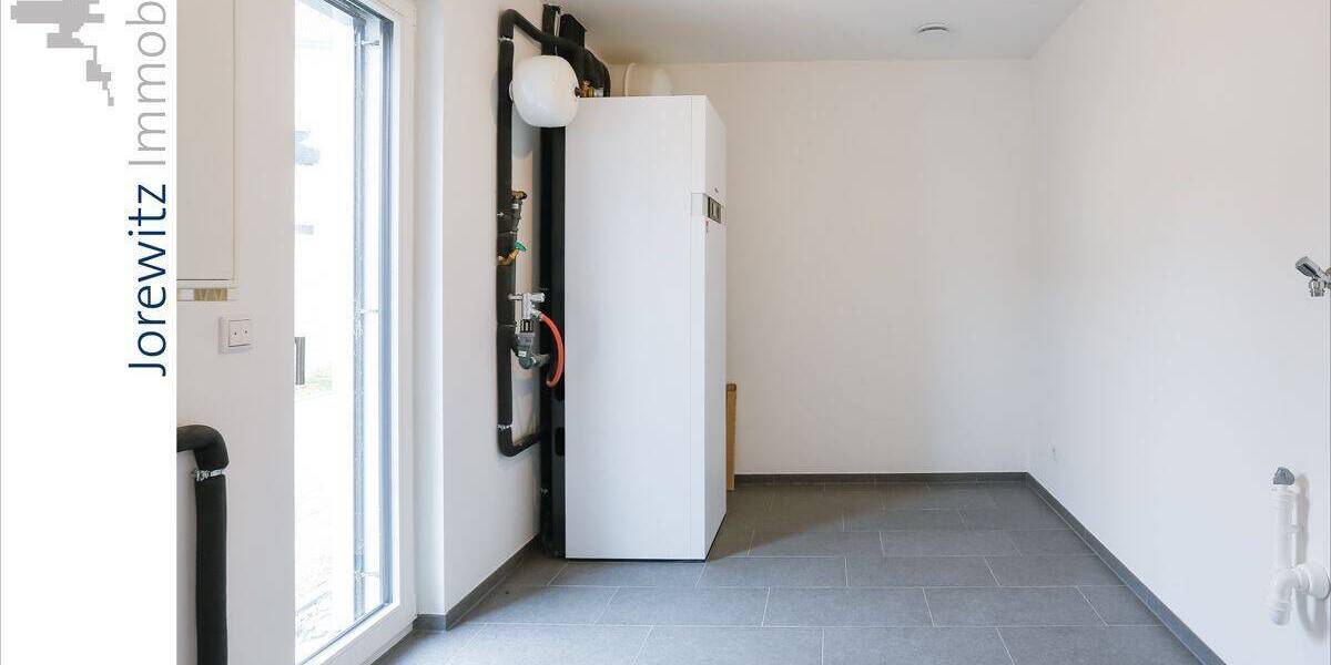 Doppelhaushälfte Bielefeld Senne - 4 Zimmer, 158 m&sup2;, 529.000&euro; | Angebot:26092754