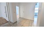 Erdgeschoßwohnung Berlin Charlottenburg-Wilmersdorf - 4 Zimmer, 73 m&sup2;, 485.000&euro; | Angebot:26824384