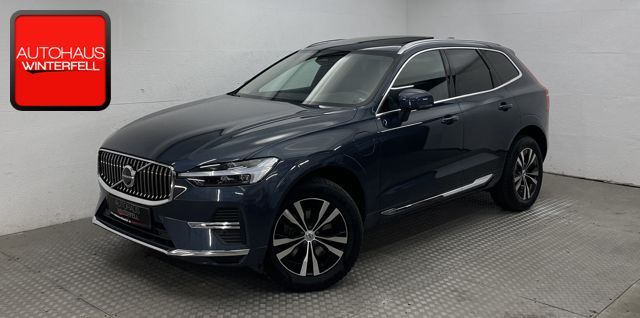 XC60