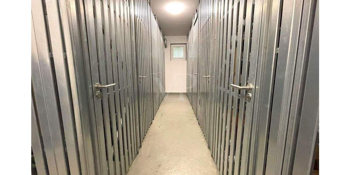 Etagenwohnung Dillingen Pachten - 4 Zimmer, 65 m&sup2;, 219.000&euro; | Angebot:25677166