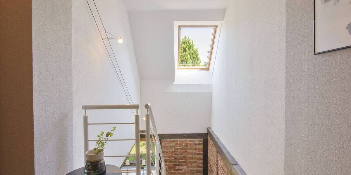 Einfamilienhaus Uetze - 4 Zimmer, 147 m&sup2;, 339.000&euro; | Angebot:26439592