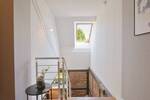 Einfamilienhaus Uetze - 4 Zimmer, 147 m&sup2;, 339.000&euro; | Angebot:26439592