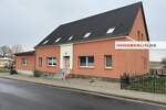 Mehrfamilienhaus, Wohnhaus Parsteinsee Lüdersdorf - 1 Zimmer, 915 m&sup2;, 439.000&euro; | Angebot:25834997
