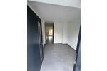 Reihenhaus Zeitlarn - 9 Zimmer, 150 m&sup2;, 2.250&euro; | Angebot:26703963