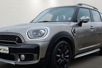 Mini Cooper SD 151.090 km 16.985 &euro; Göttingen 37077