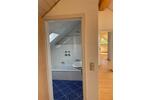 Dachgeschoßwohnung Taufkirchen (Vils) - 2 Zimmer, 60 m&sup2;, 900&euro; | Angebot:25807328