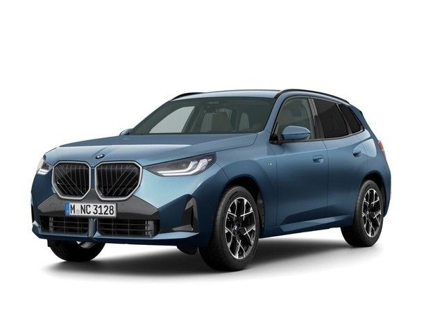 BMW X3 14.450 km 49.830 &euro; Offenburg 77656