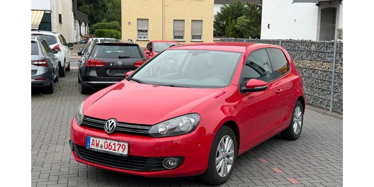 VW Golf 220.000 km 3.999 &euro; Bad Breisig 53498