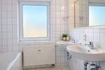Etagenwohnung Hechingen Stein - 3 Zimmer, 75 m&sup2;, 219.000&euro; | Angebot:25731489