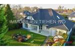 Bungalow Lähden / Holte Holte-Lastrup - 5 Zimmer, 218 m&sup2;, 349.000&euro; | Angebot:25743368