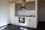 Trier-Petrisberg - Attraktives Appartement in gefragter Lage in Trier-Petrisberg, - Appartement Trier Kürenz | Angebot:26412498