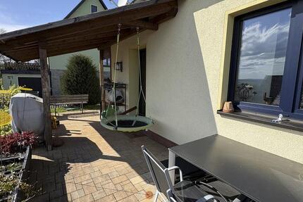 Haus Hohenstein-Ernstthal Ernstthal - 6 Zimmer, 120 m&sup2;, 419.000&euro; | Angebot:27613924