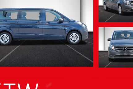 Mercedes-Benz Vito 76.011 km 28.444 &euro; Hildesheim 31137