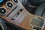 Mercedes-Benz GLC 400 4Matic AHK Luftfederung Massage Standhz 149.200 km 39.999 &euro; Garrel 49681